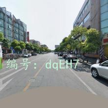 4586(z)